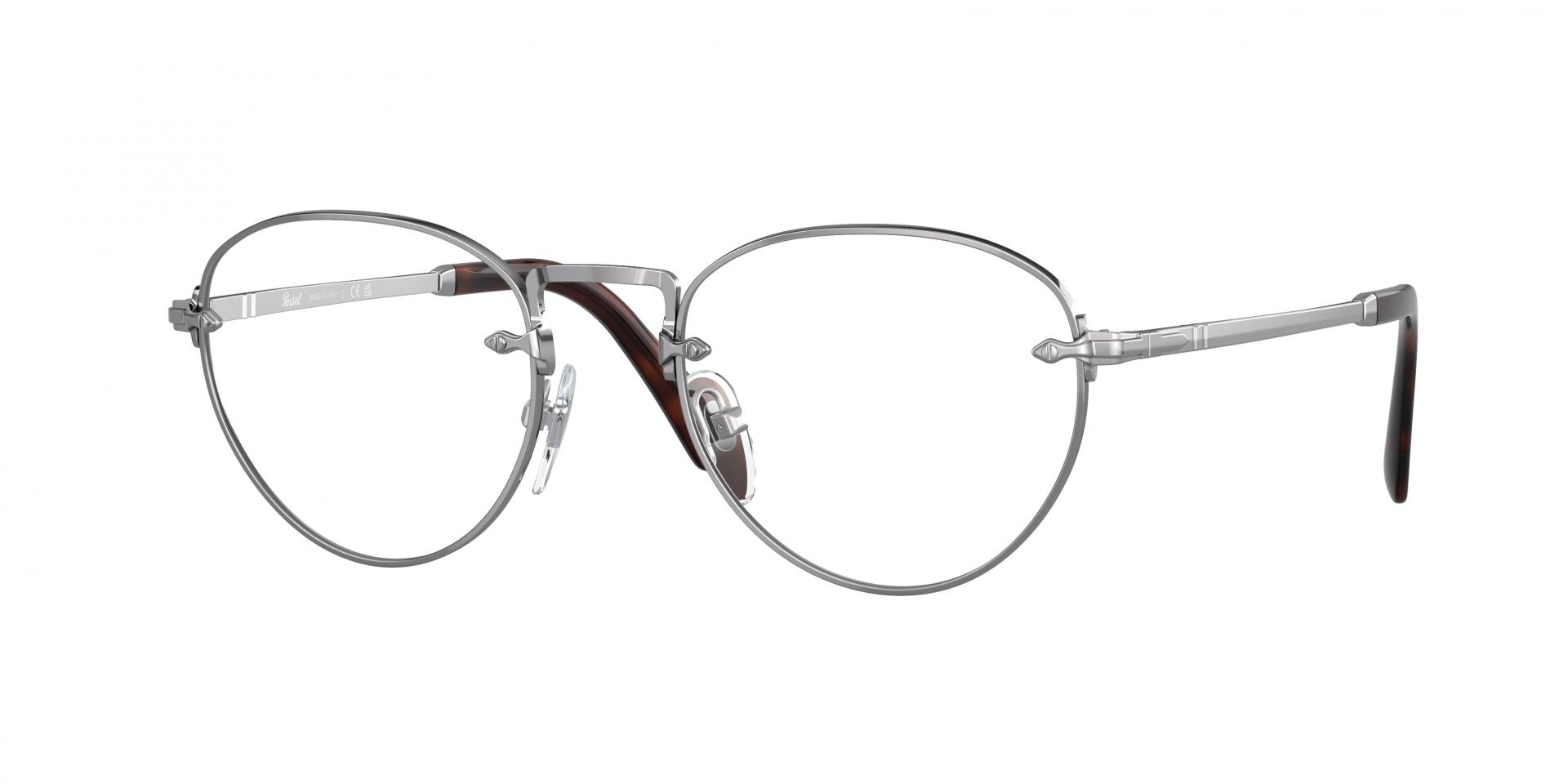 Occhiali da vista Persol PO2491V 513 8056597595612 | Ottica Lux