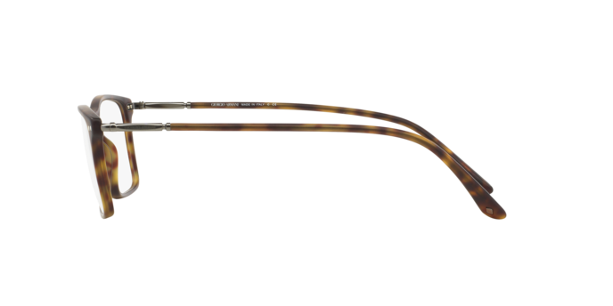 Ophthalmic frames Giorgio Armani AR7037 5089 8053672263145 | Ottica Lux Ophthalmic frames Giorgio Armani AR7037 5089 8053672263145 | Ottica Lux