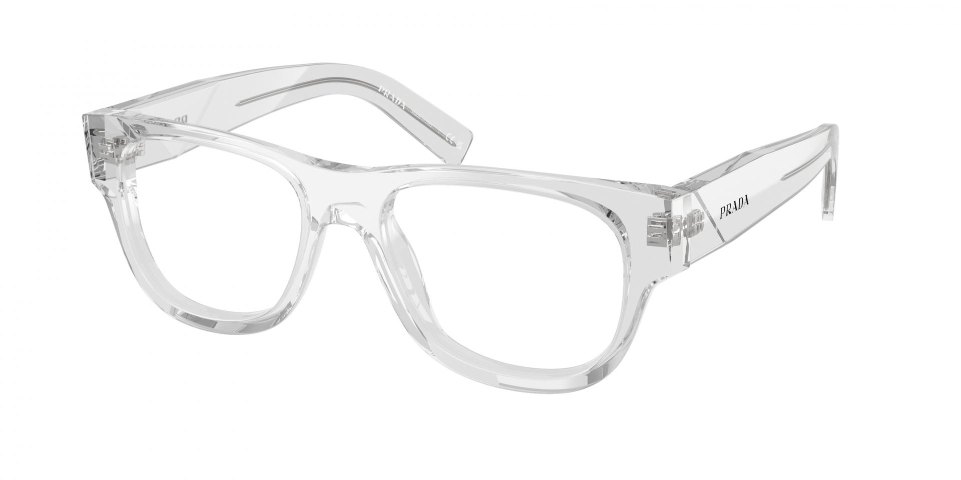 Ophthalmic frames Alexander McQUEEN AM0307O 004 8056376358551 | Ottica Lux