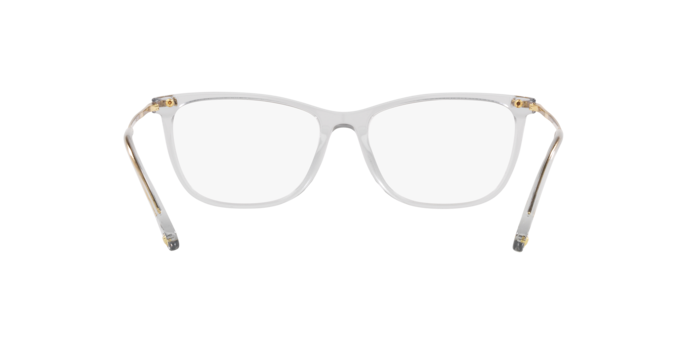 Ophthalmic frames Versace ve3274b 5305 8056262600016 | Ottica Lux