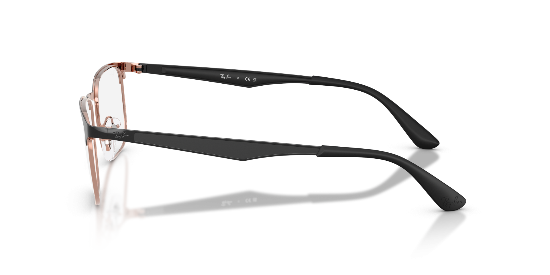 Occhiali da vista Ray-Ban RX6363 3229 8056266002694 | Ottica Lux