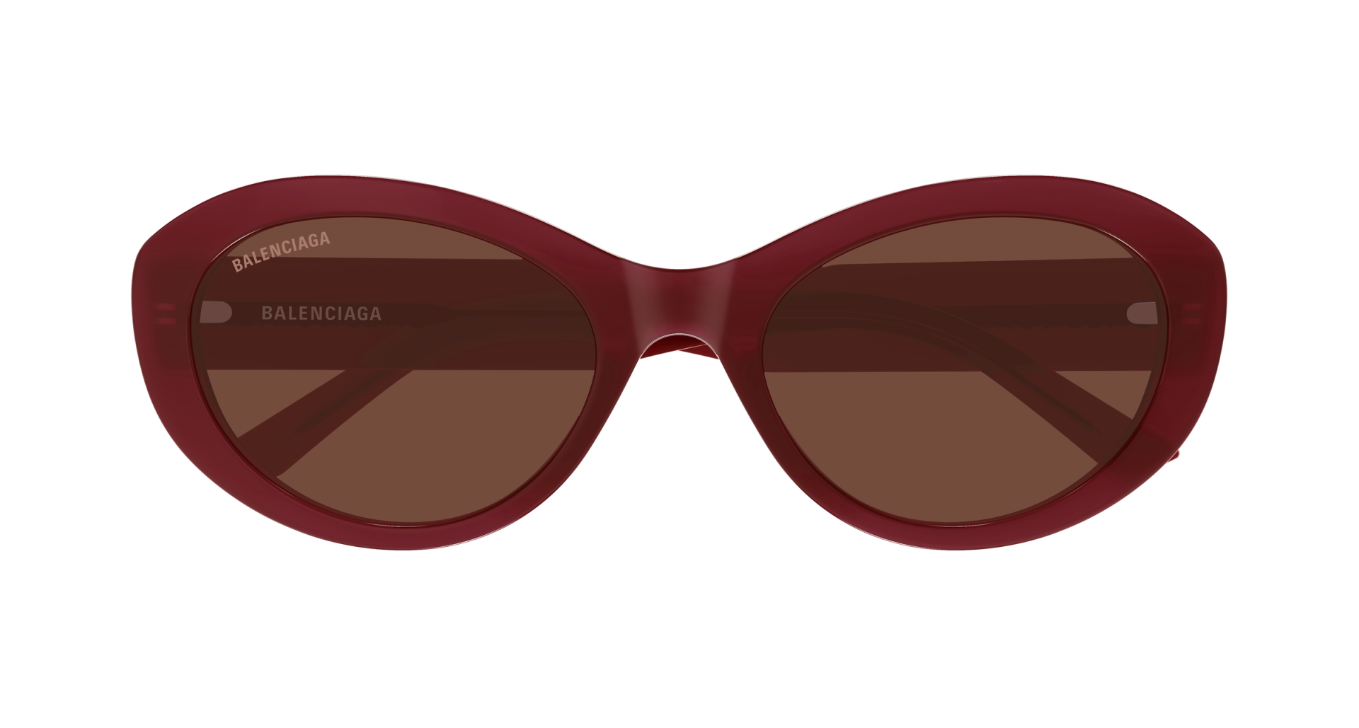 Occhiali da sole Balenciaga BB0446S 005 8056376604160 | Ottica Lux