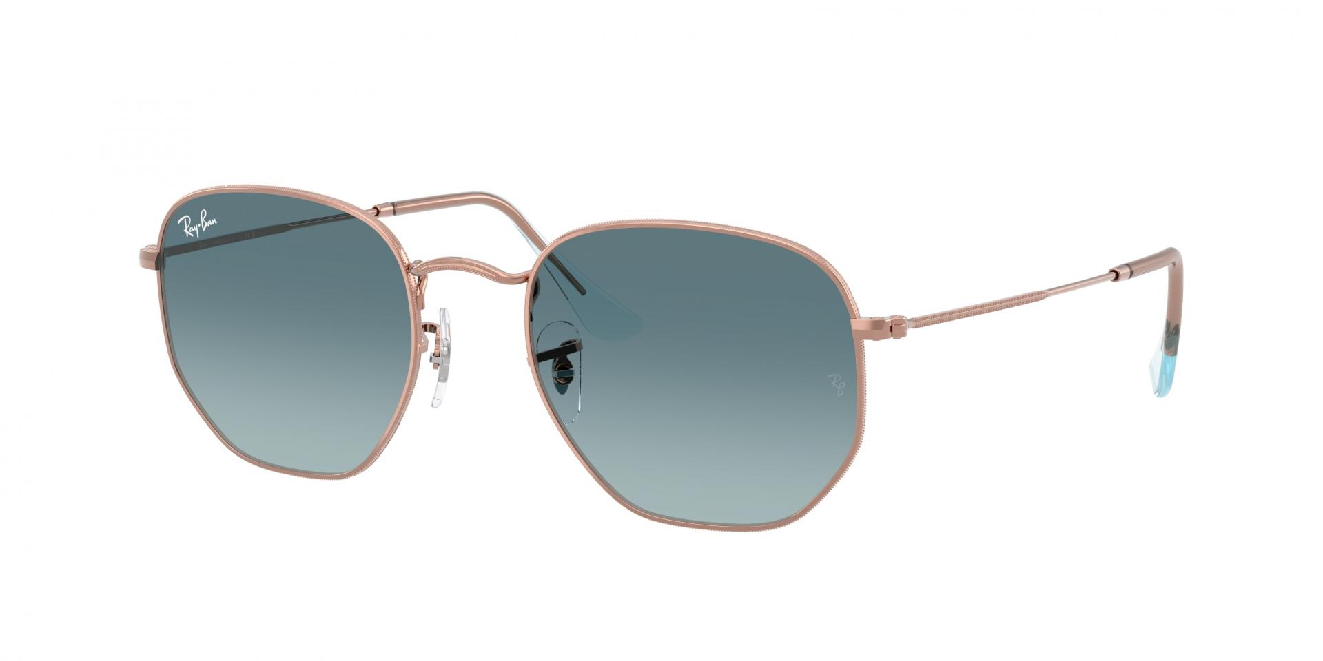 Occhiali da sole Tiffany & Co. tf4255u 845685 8056262820070 | Ottica Lux