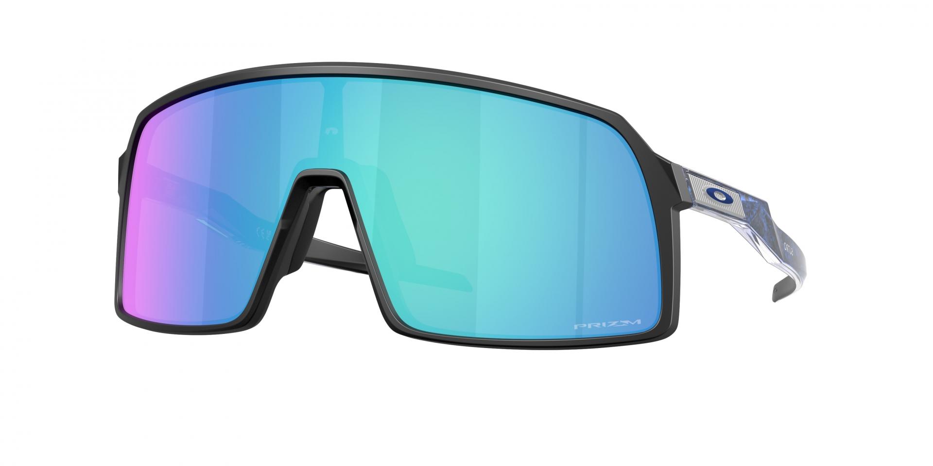 Sunglasses Oakley OO9406 SUTRO 9406C0 0888392641335 | Ottica Lux