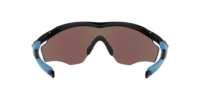 Sunglasses Oakley OO9343 M2 FRAME XL 934321 0888392546616 | Ottica Lux Sunglasses Oakley OO9343 M2 FRAME XL 934321 0888392546616 | Ottica Lux