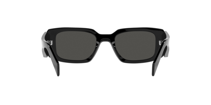 Sunglasses Prada PR 17WS 1AB5S0 8056597418478 | Ottica Lux Sunglasses Prada PR 17WS 1AB5S0 8056597418478 | Ottica Lux