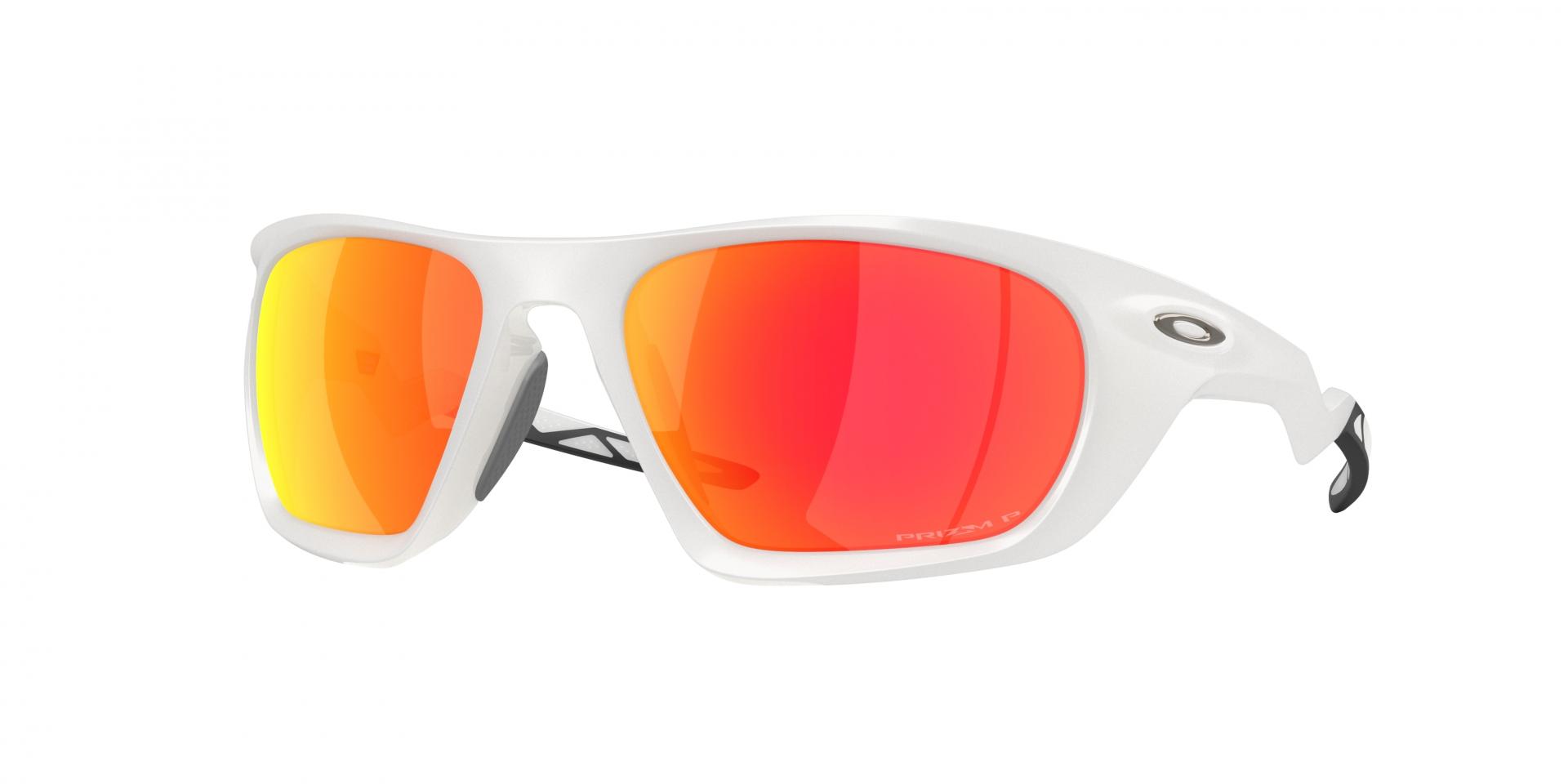 Sunglasses Oakley OO9463 SUTRO LITE 946368 0888392640406 | Ottica Lux