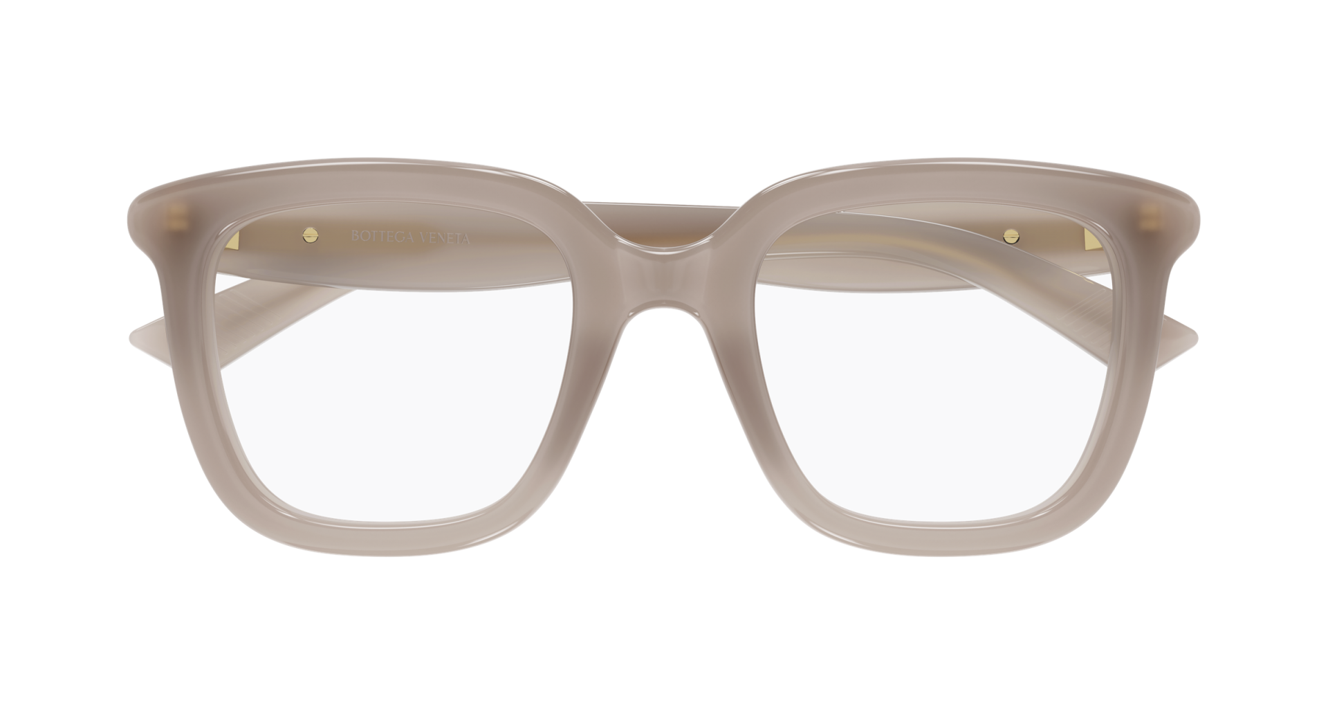 Occhiali da vista Bottega Veneta BV1496O 008 8056376693621 | Ottica Lux