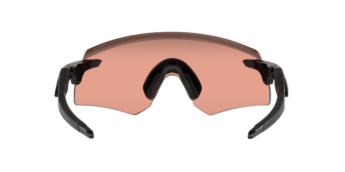 Sunglasses Oakley OO9471 ENCODER 947102 0888392557612 | Ottica Lux