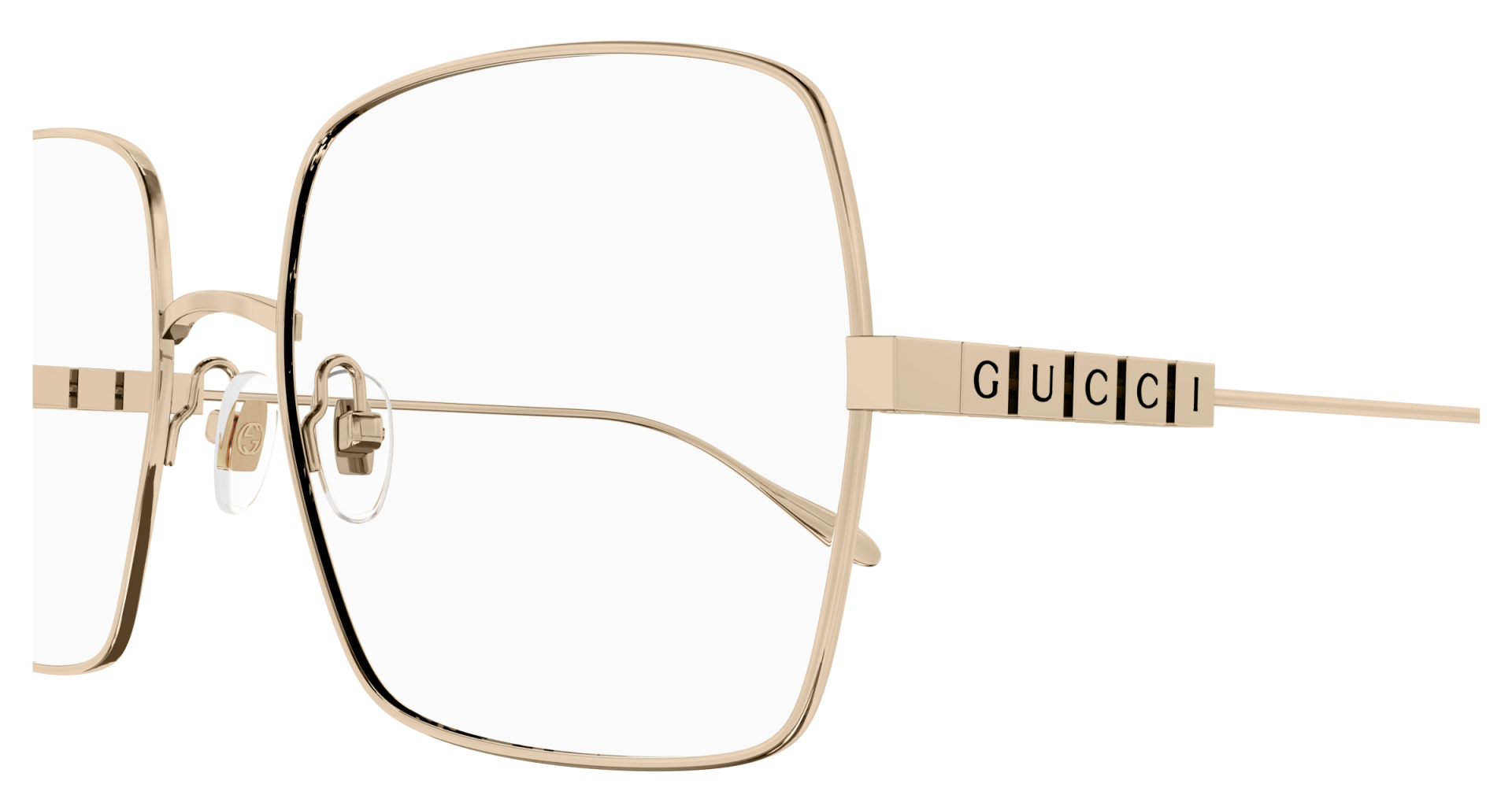 Ophthalmic frames Gucci GG1434O 002 8056376462531 | Ottica Lux Ophthalmic frames Gucci GG1434O 002 8056376462531 | Ottica Lux