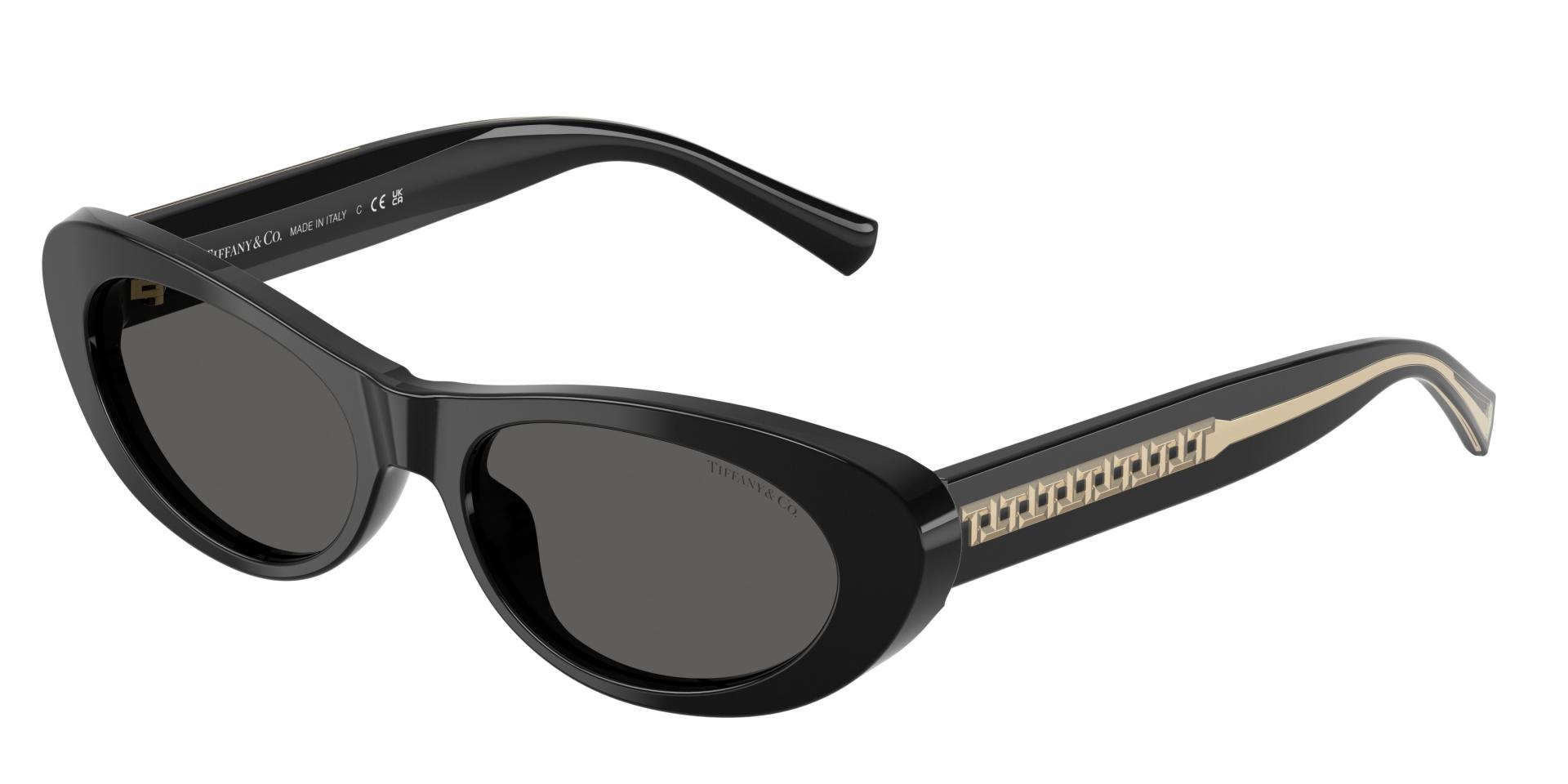 Sunglasses Tiffany & Co. tf4236u 84219S 8056262366431 | Ottica Lux