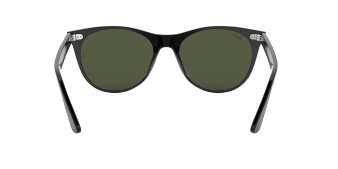 Sunglasses Ray-Ban RB2185 WAYFARER II 901/31 8056597017572 | Ottica Lux Sunglasses Ray-Ban RB2185 WAYFARER II 901/31 8056597017572 | Ottica Lux