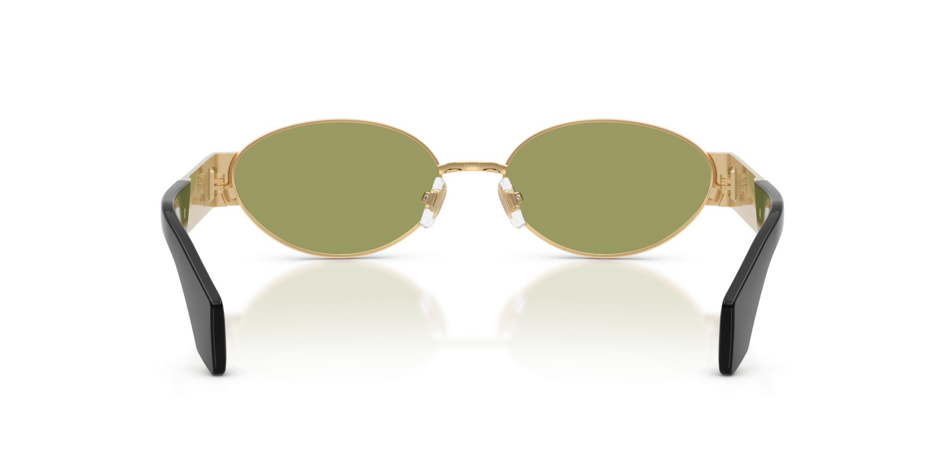 Sunglasses Versace VE2301 152382 8056262909539 | Ottica Lux