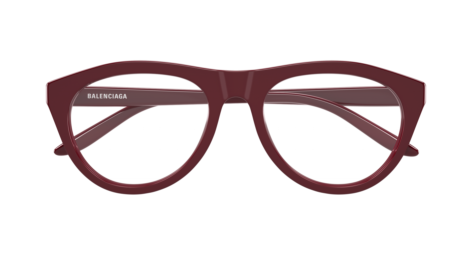Occhiali da vista Balenciaga BB0533O 004 8056376691009 | Ottica Lux