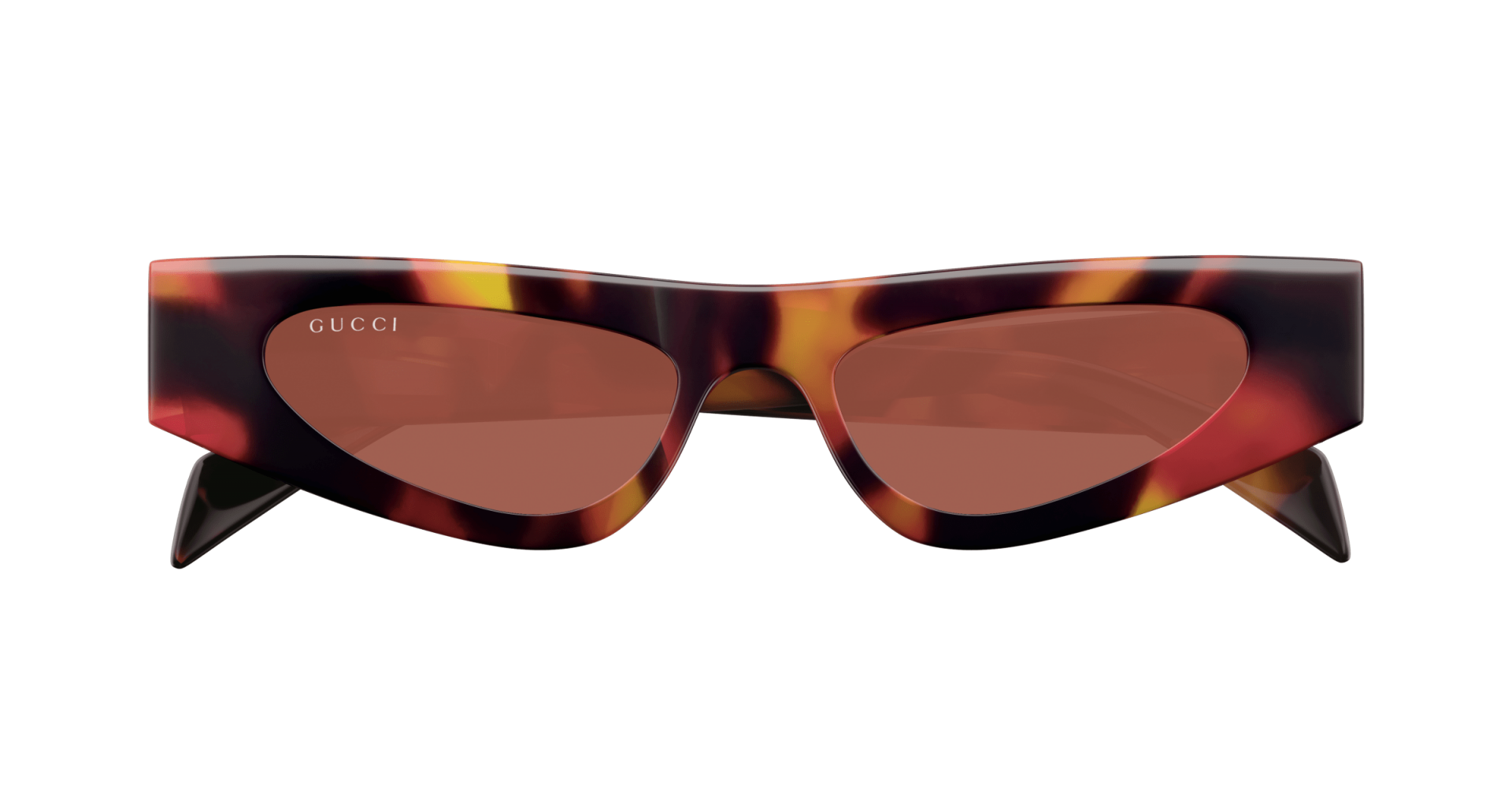 Sunglasses Gucci GG1779S 005 8056376549577 | Ottica Lux Sunglasses Gucci GG1779S 005 8056376549577 | Ottica Lux