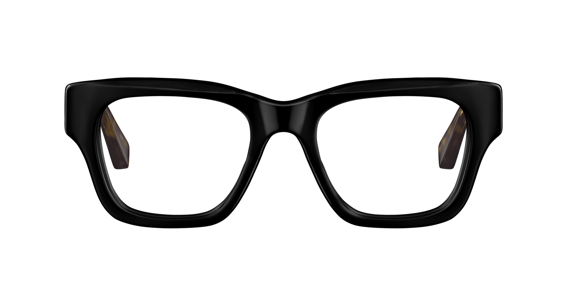 Ophthalmic frames Gucci GG1669O 001 8056376517330 | Ottica Lux Ophthalmic frames Gucci GG1669O 001 8056376517330 | Ottica Lux