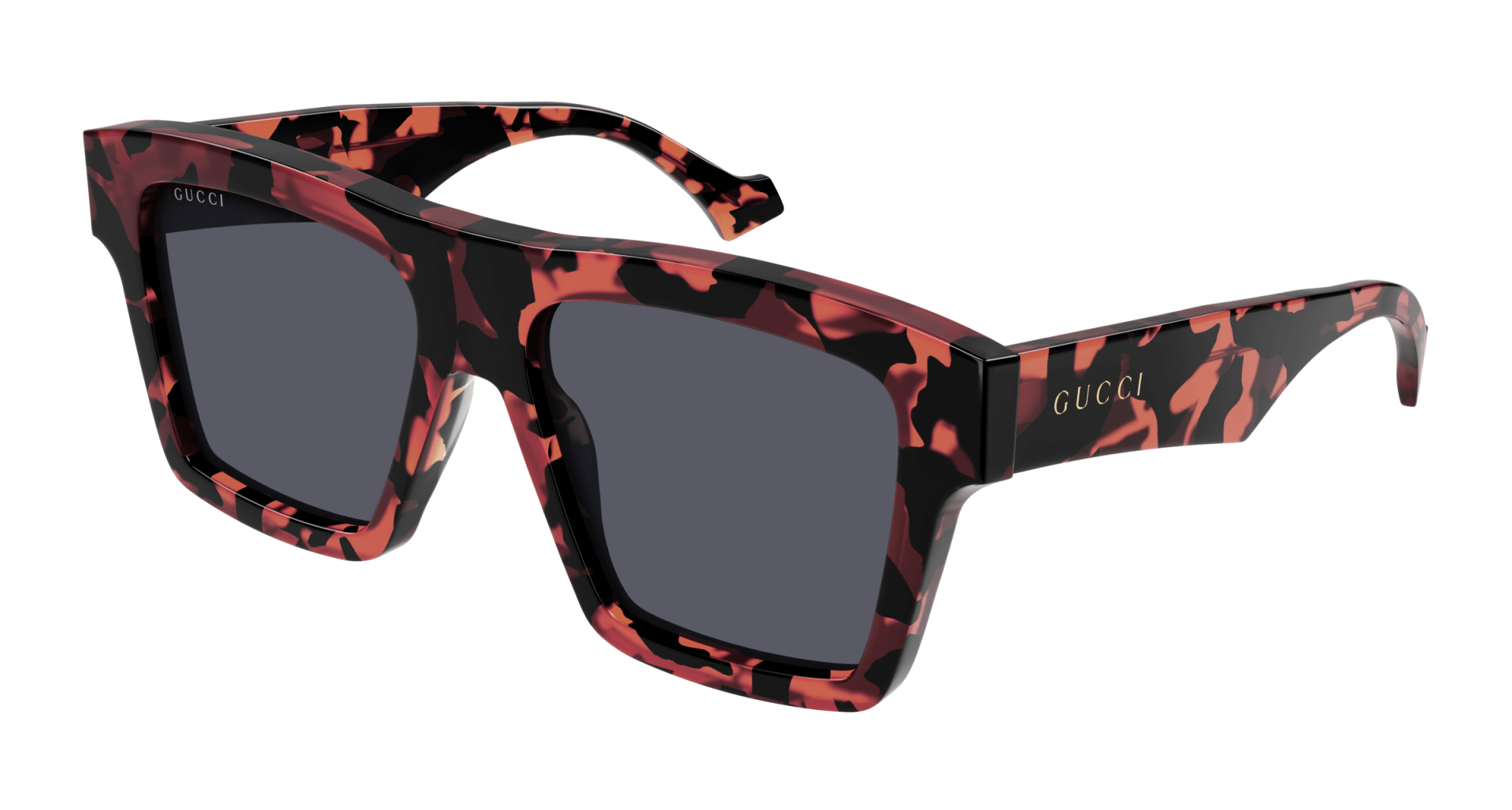 Occhiali da sole Gucci GG0962S 012 8056376459883 | Ottica Lux