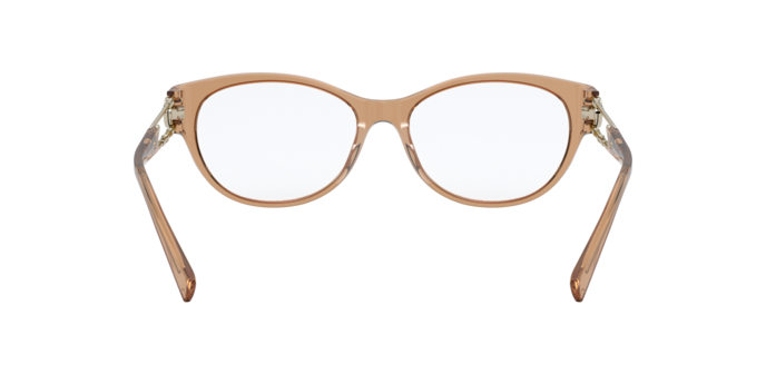 Occhiali da vista Versace VE3289 5333 8056597222952 | Ottica Lux Occhiali da vista Versace VE3289 5333 8056597222952 | Ottica Lux