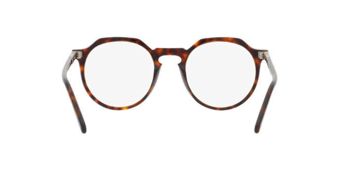 Sunglasses Persol PO3281S 24/GG 8056597795401 | Ottica Lux