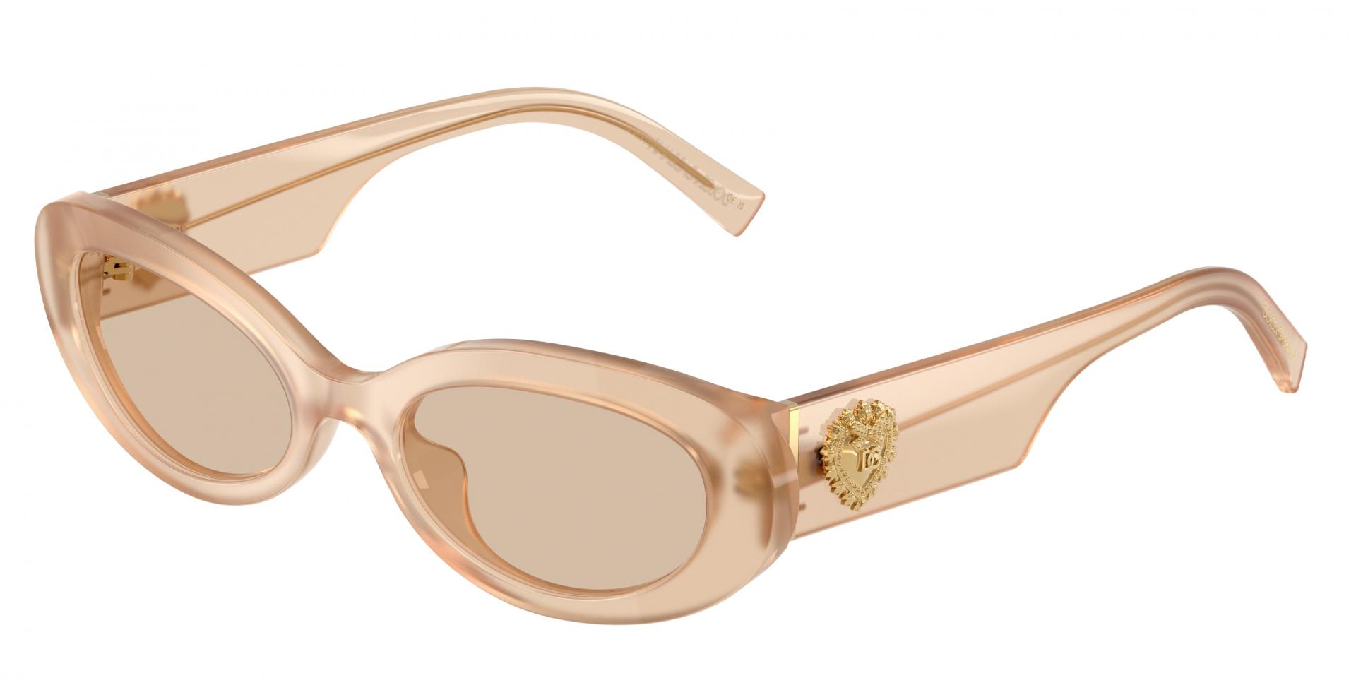 Occhiali da sole Dolce & Gabbana DG4537 304173 8056266026737 | Ottica Lux