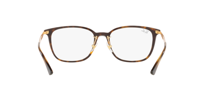 Occhiali da vista Ray-Ban RX5403D 2012 8056597532204 | Ottica Lux