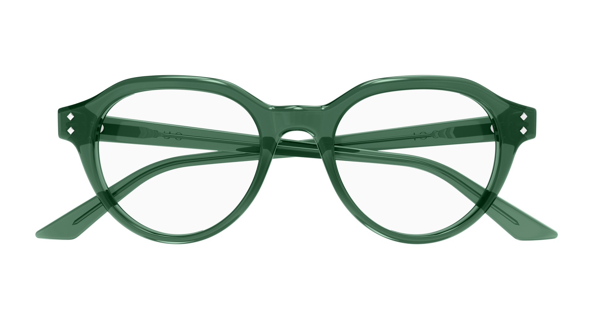 Ophthalmic frames Gucci GG1894O 004 8056376546859 | Ottica Lux Ophthalmic frames Gucci GG1894O 004 8056376546859 | Ottica Lux