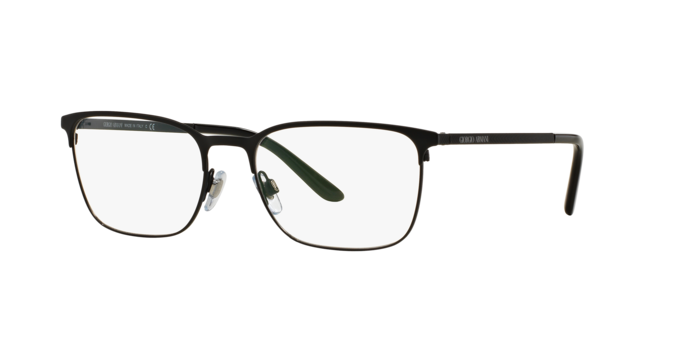 Ophthalmic frames Giorgio Armani AR5054 3001 8056262997178 | Ottica Lux
