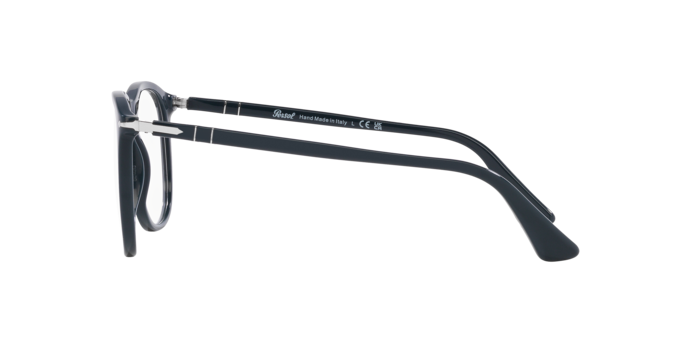 Occhiali da vista Persol PO3314V 1186 8056597810029 | Ottica Lux