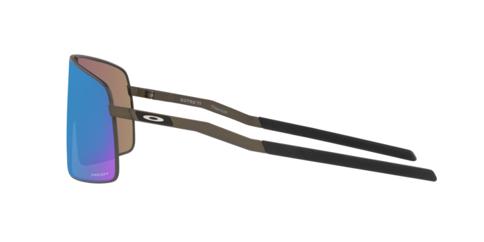 Occhiali da sole Oakley OO6013 SUTRO TI 601304 0888392589101 | Ottica Lux