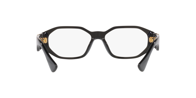 Ophthalmic frames Versace VE3320U GB1 8056597683272 | Ottica Lux Ophthalmic frames Versace VE3320U GB1 8056597683272 | Ottica Lux