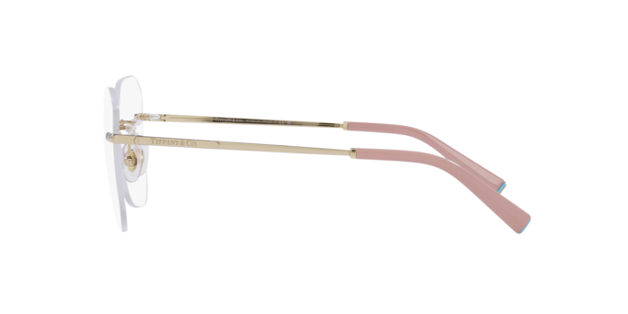 Ophthalmic frames Tiffany & Co. TF1150 6021 8056597807265 | Ottica Lux Ophthalmic frames Tiffany & Co. TF1150 6021 8056597807265 | Ottica Lux