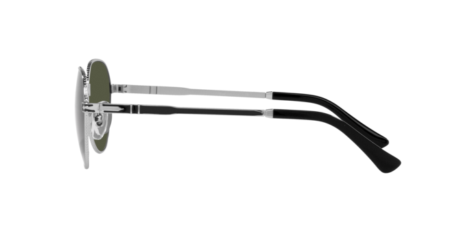 Occhiali da sole Persol PO2486S 111331 8056597545921 | Ottica Lux