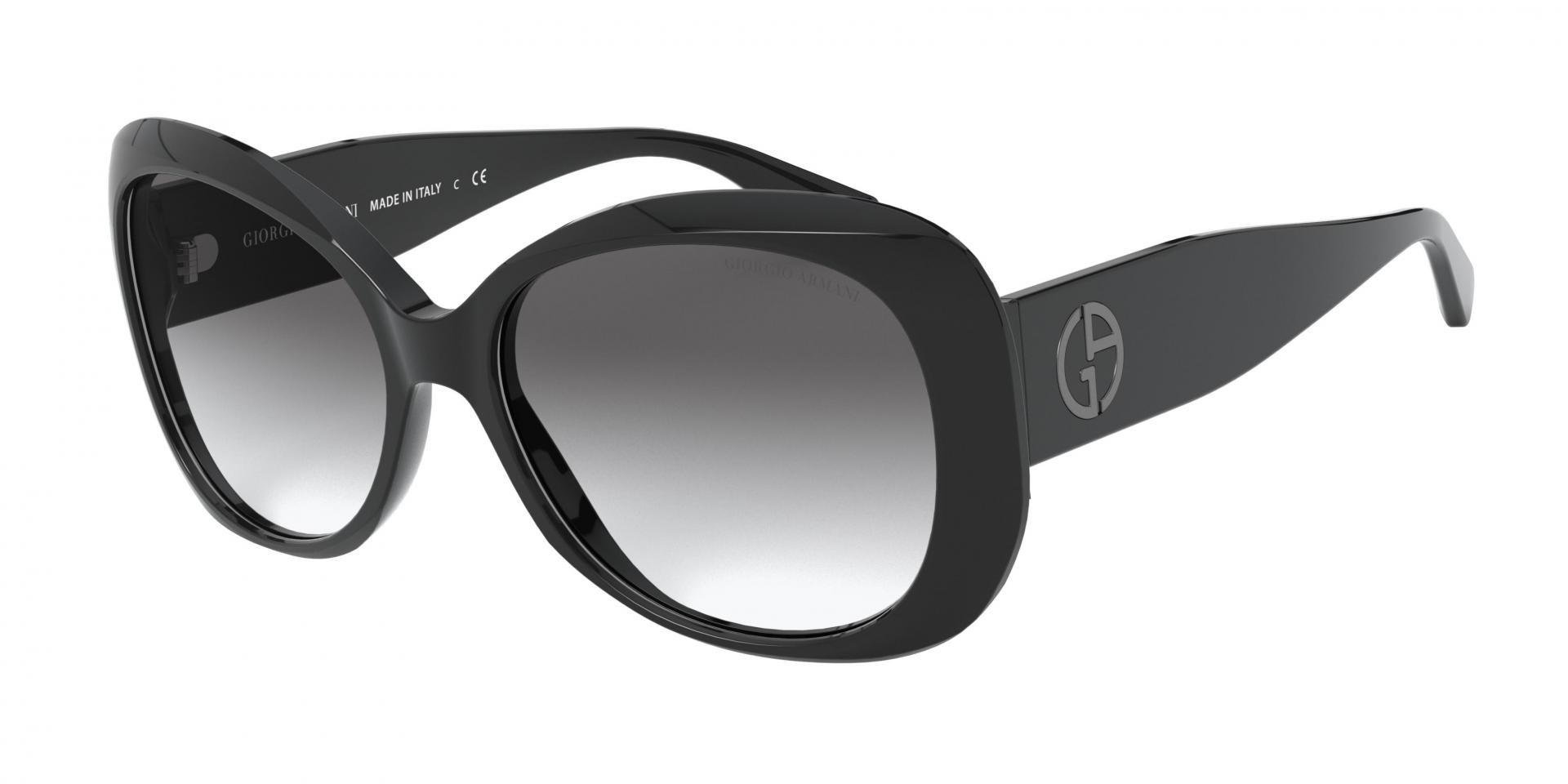 Occhiali da sole Prada PR 01OS CONCEPTUAL UE00A6 8053672574449 | Ottica Lux