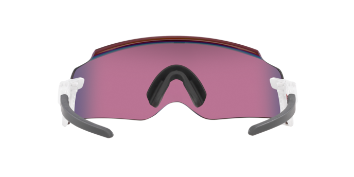 Occhiali da sole Oakley OO9455M OAKLEY KATO 945527 0888392604576 | Ottica Lux