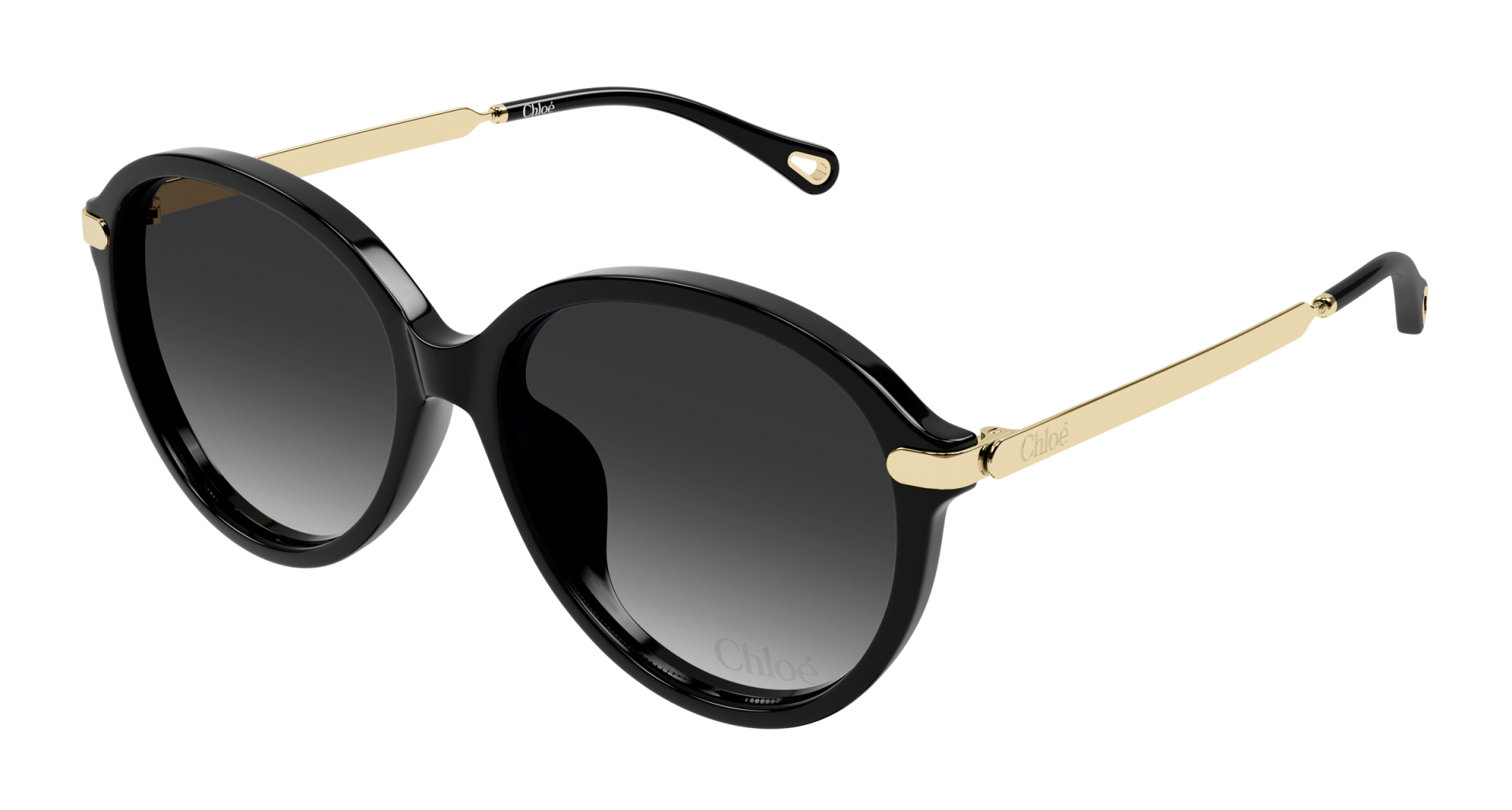 Occhiali da sole Chloé CH0357S 003 8056376659900 | Ottica Lux