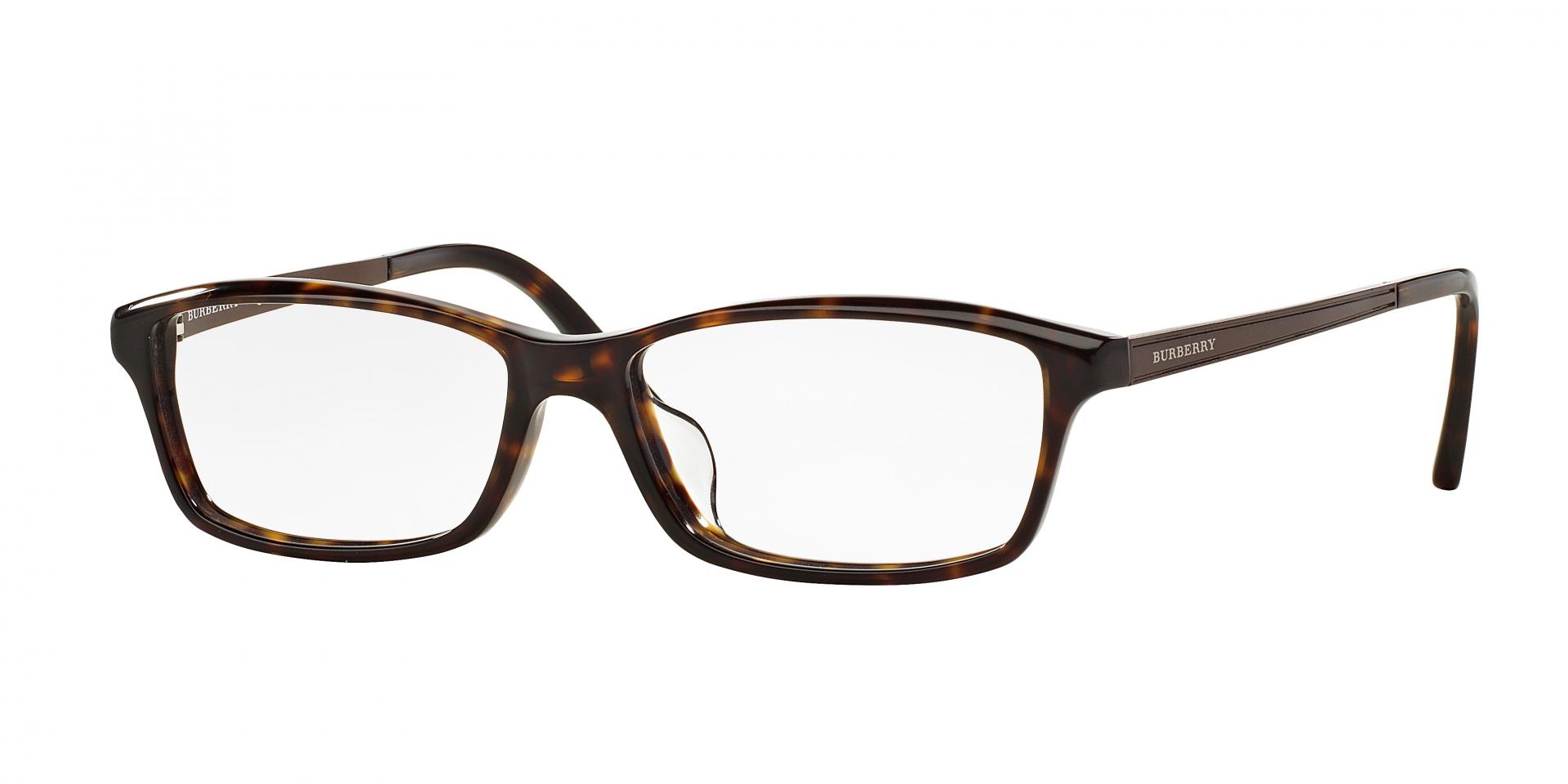 Ophthalmic frames Burberry BE2217D 3002 8053672501148 | Ottica Lux