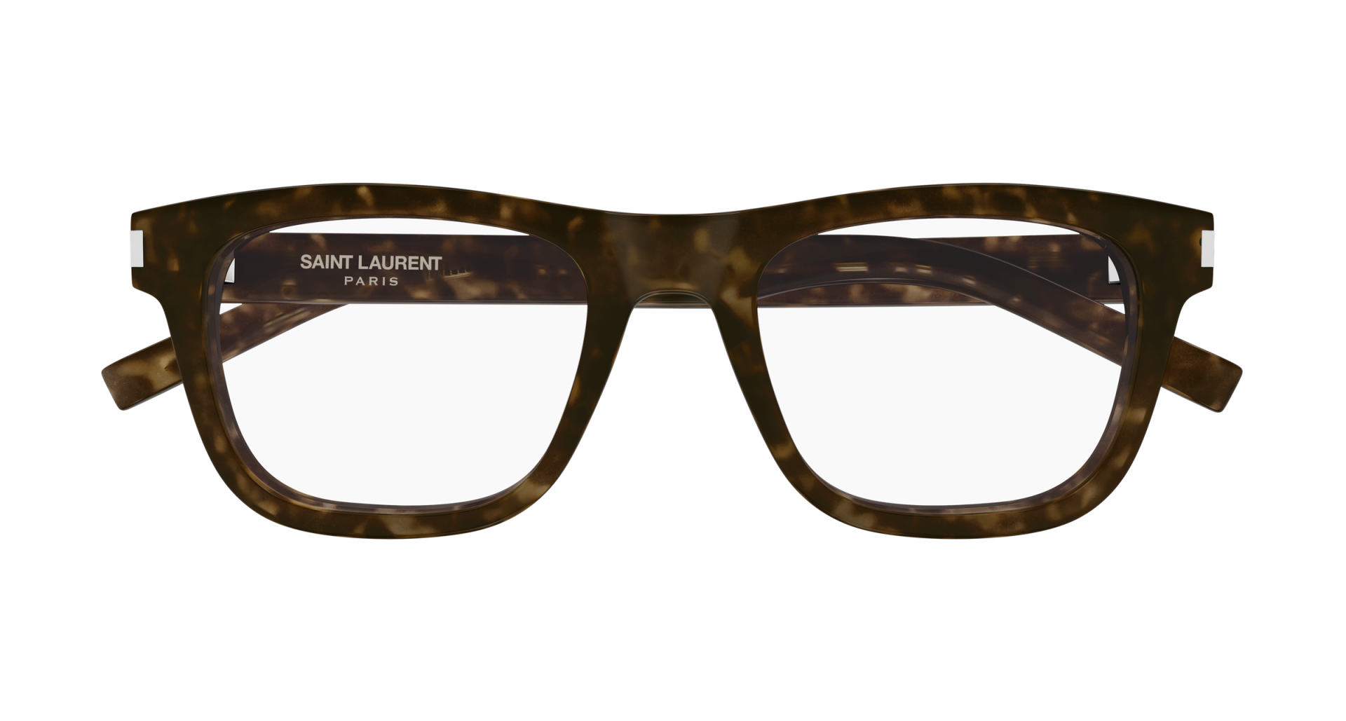 Ophthalmic frames Saint Laurent SL 819 OPT 8056376619935 | Ottica Lux