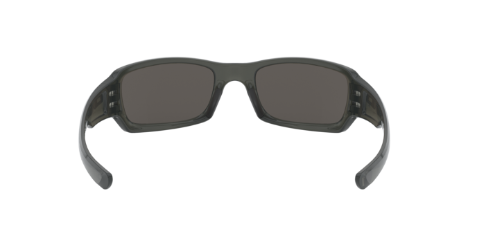 Occhiali da sole Oakley OO9238 FIVES SQUARED 923805 0700285787091 | Ottica Lux Occhiali da sole Oakley OO9238 FIVES SQUARED 923805 0700285787091 | Ottica Lux