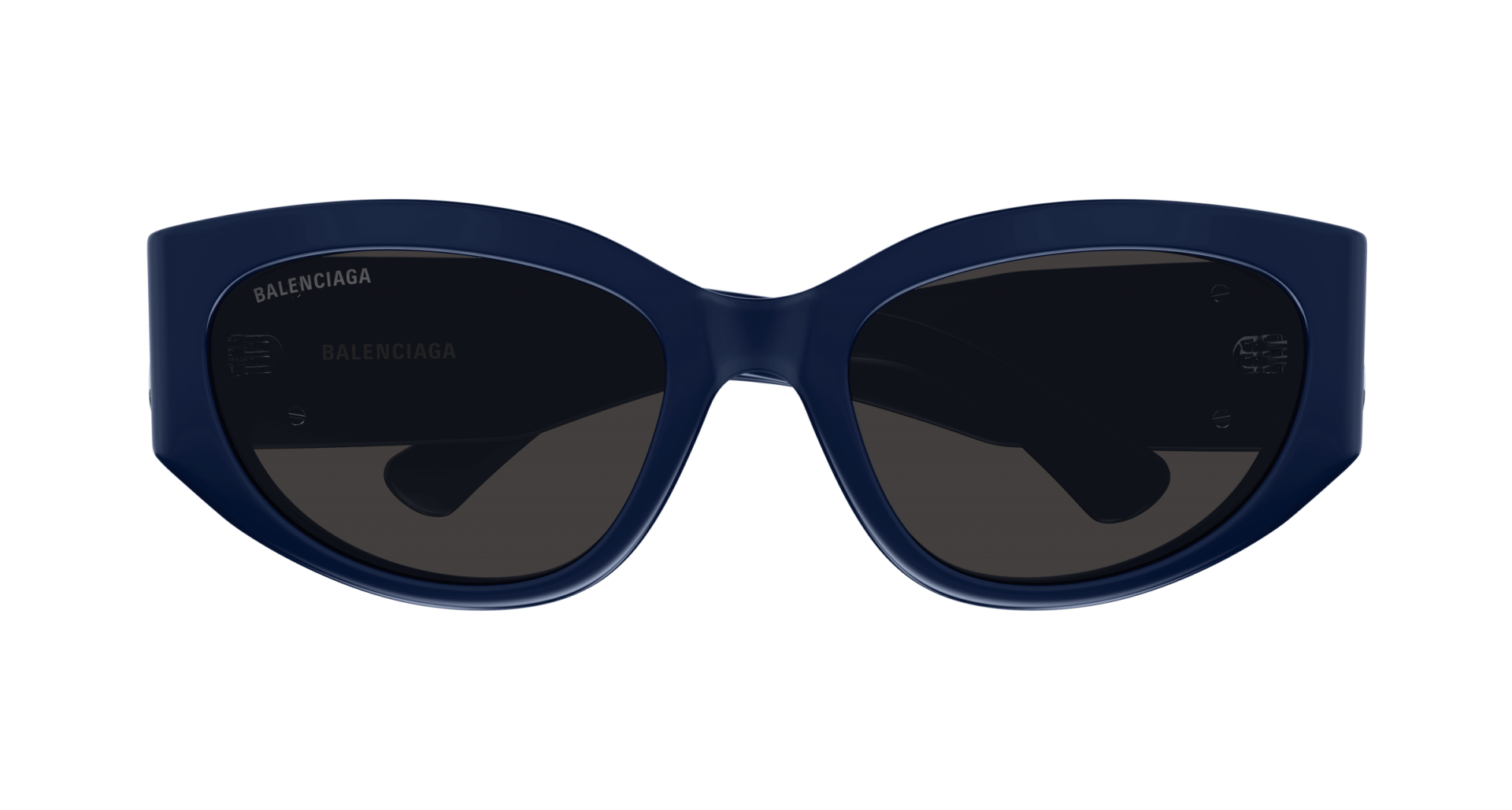 Sunglasses Balenciaga BB0324SK 008 8056376521320 | Ottica Lux Sunglasses Balenciaga BB0324SK 008 8056376521320 | Ottica Lux