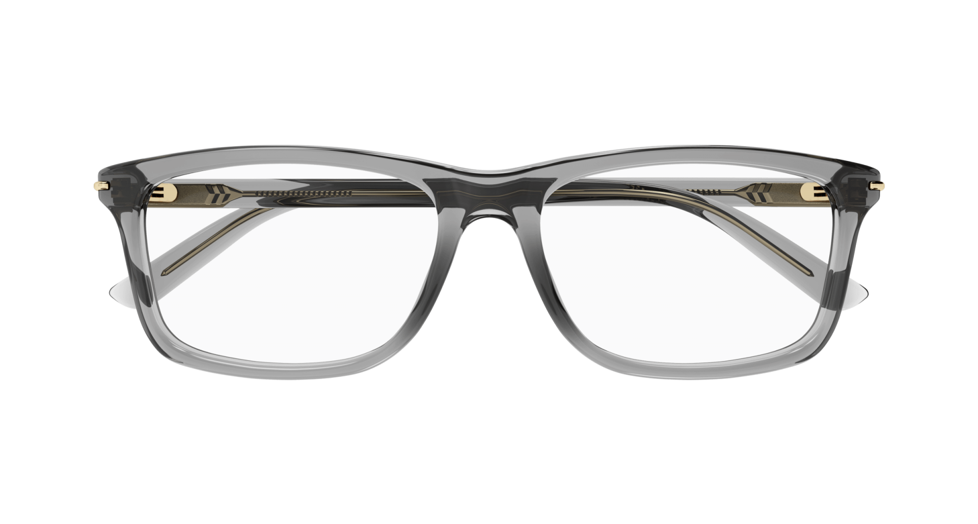 Ophthalmic frames Gucci GG1447O 004 8056376459289 | Ottica Lux Ophthalmic frames Gucci GG1447O 004 8056376459289 | Ottica Lux
