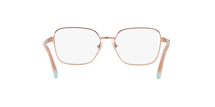 Occhiali da vista Tiffany & Co. TF1140B 6163 8056597383578 | Ottica Lux