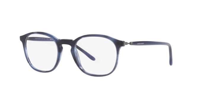 Ophthalmic frames Giorgio Armani AR7213 5901 8056597774840 | Ottica Lux