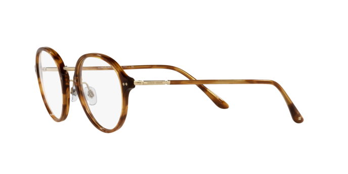 Ophthalmic frames Giorgio Armani AR7198 5762 8056597335218 | Ottica Lux