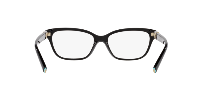Ophthalmic frames Tiffany & Co. TF2233B 8001 8056597848572 | Ottica Lux Ophthalmic frames Tiffany & Co. TF2233B 8001 8056597848572 | Ottica Lux