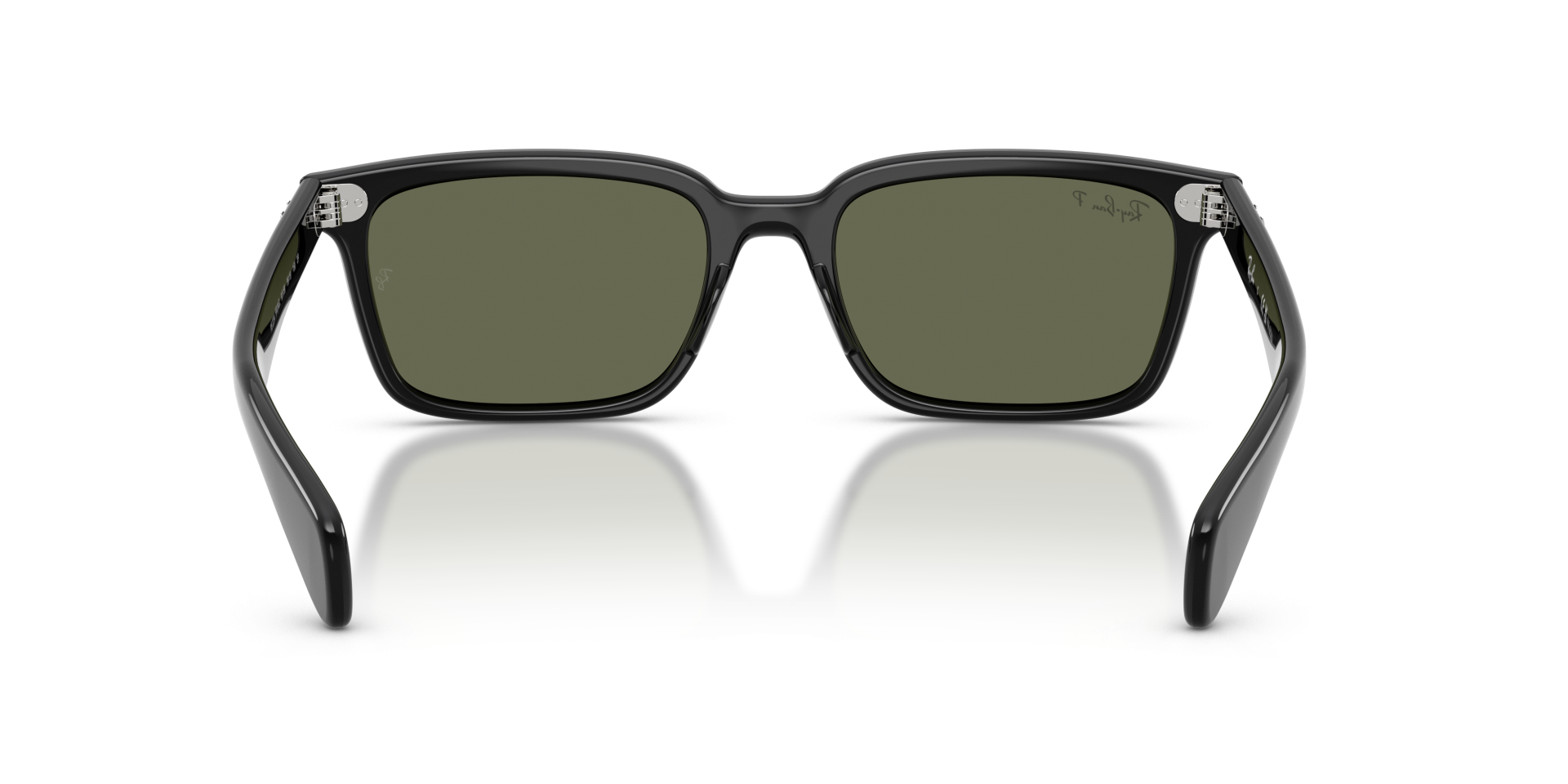 Occhiali da sole Ray-Ban RB2234 BRUNEL 901/58 8056262975640 | Ottica Lux