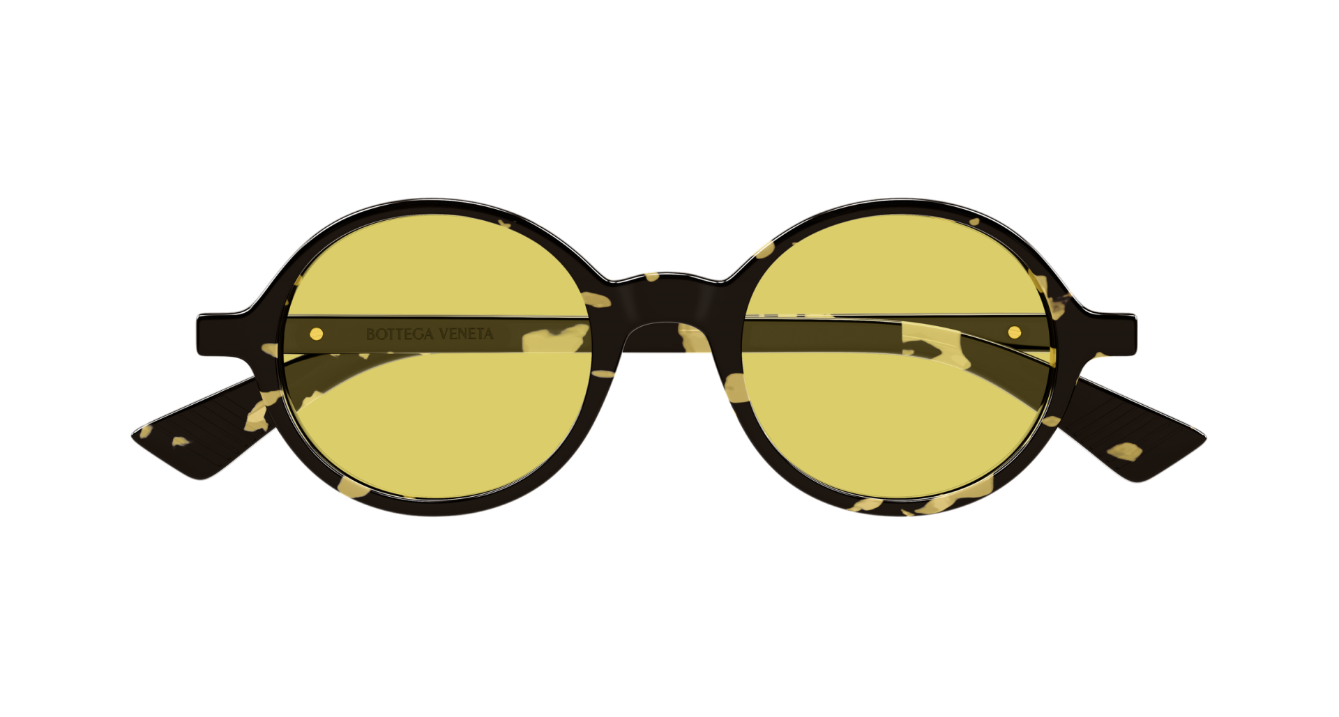 Occhiali da sole Bottega Veneta BV1430S 002 8056376623925 | Ottica Lux