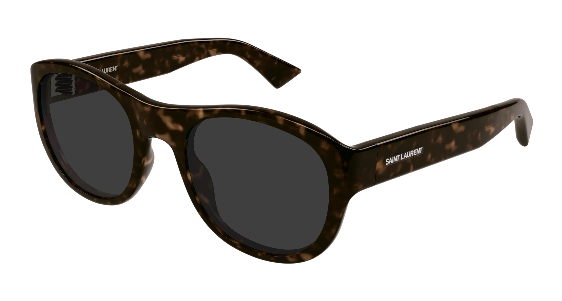 Sunglasses Saint Laurent SL 798 MAXIME 8056376577440 | Ottica Lux