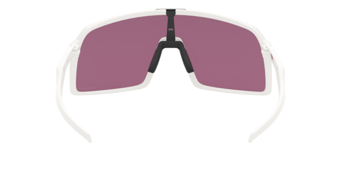 Sunglasses Oakley OO9406 SUTRO 940606 0888392404800 | Ottica Lux Sunglasses Oakley OO9406 SUTRO 940606 0888392404800 | Ottica Lux