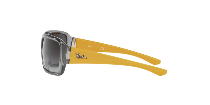 Occhiali da sole  RJ9072S 70788G 8056597434515 | Ottica Lux