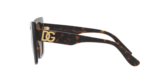 Sunglasses Dolce & Gabbana dg4413 322180 8056262480243 | Ottica Lux